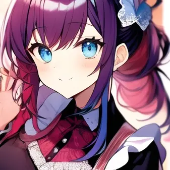 Profile image of Miya