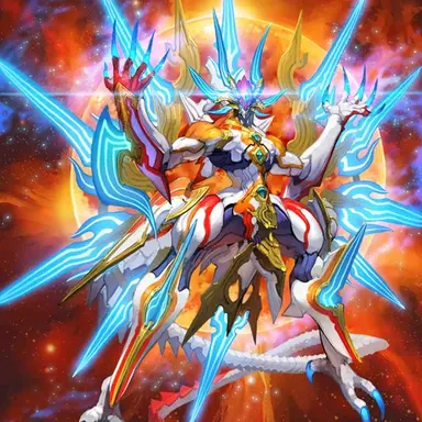 Profile image of ラー