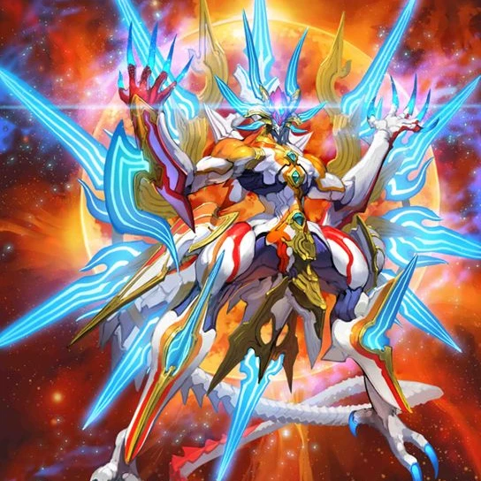 ラー