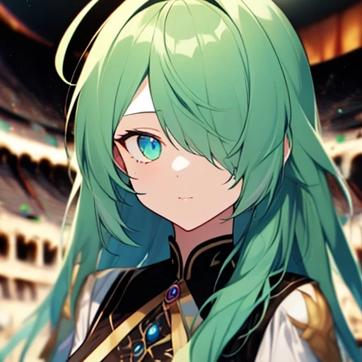 エフェメラ