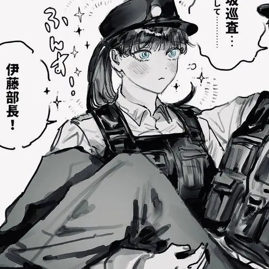 LowPilot9515의 20年後のプロポーズ