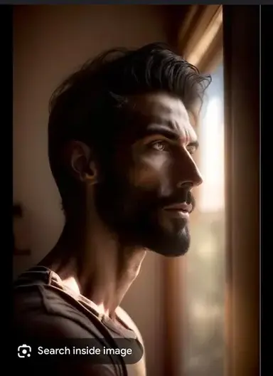 Profile image of Jax