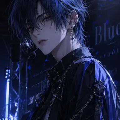 Profile image of 레오