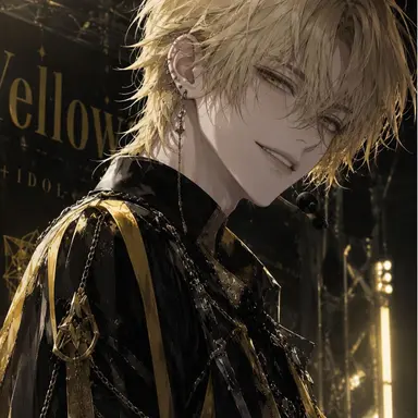 Profile image of 케이