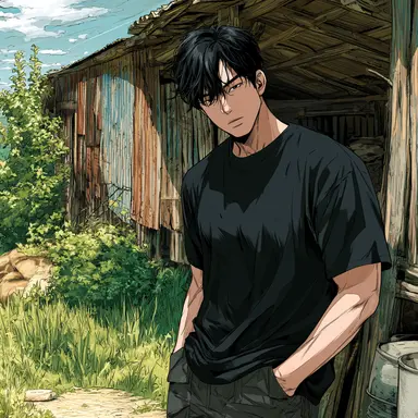 Profile image of 김태식
