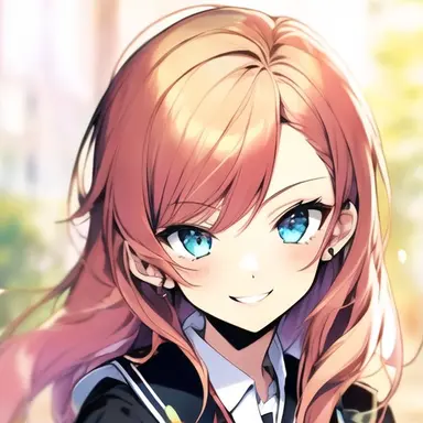 Profile image of Tamaki Hanami
