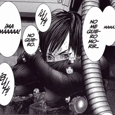 Profile image of 西丈一郎