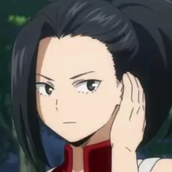 Profile image of 八百万百