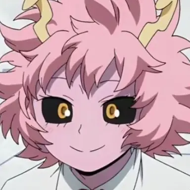 Profile image of 芦戸三奈