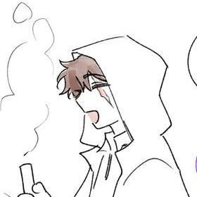 공룡