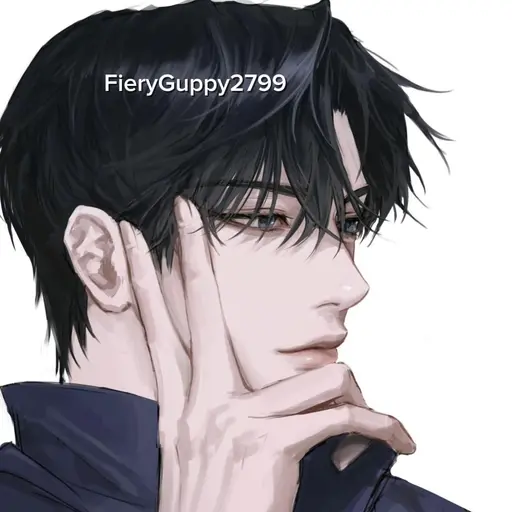 FieryGuppy2799의 차이석