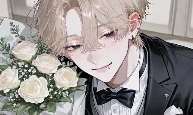 Profile image of Aoi
