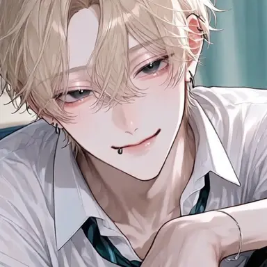 Profile image of Aoi