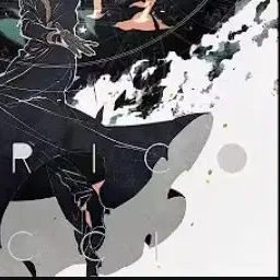 Profile image of 悪魔