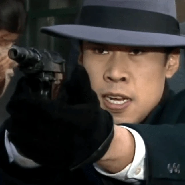 상하이 조