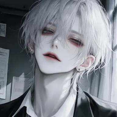 Profile image of Seri