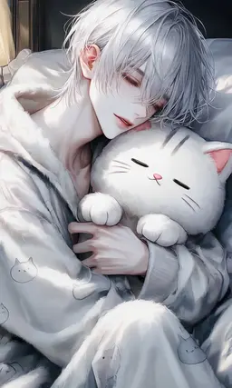 Profile image of 芹