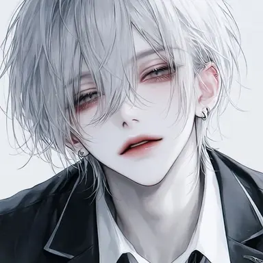 Profile image of 芹