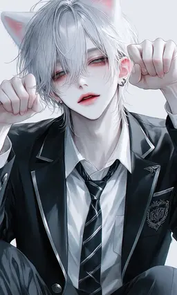 Profile image of 芹