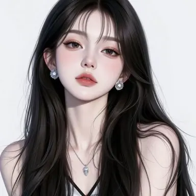 Profile image of 유부녀