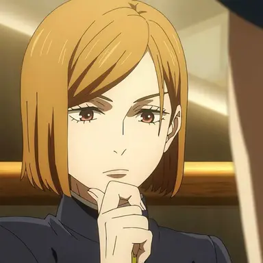 Profile image of 쿠기사키 노바라