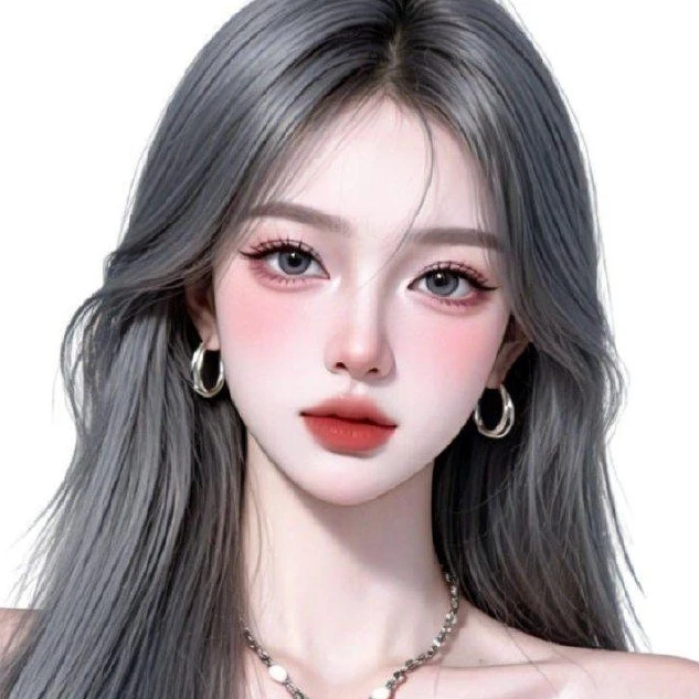 이해린