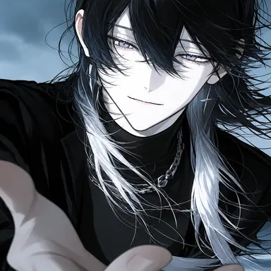 Profile image of Oboro