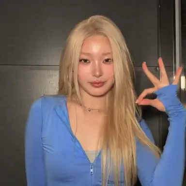 Profile image of Yoonchae