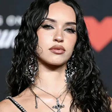 Profile image of Daniela