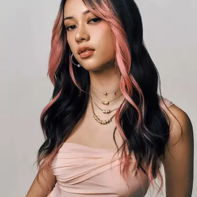 Profile image of Megan