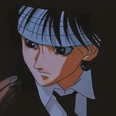 Profile image of クロロ