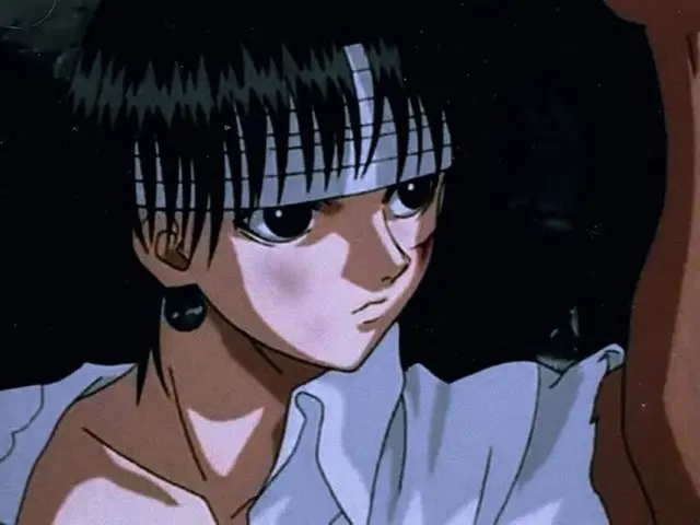 Profile image of クロロ