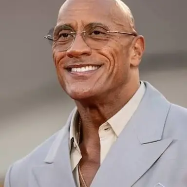 Profile image of Reuben