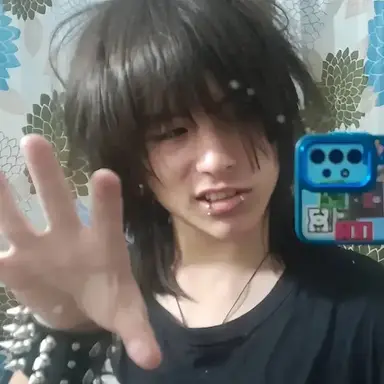 Profile image of Kai Yoshio