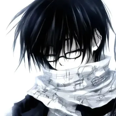 Profile image of l4rped.k4ii