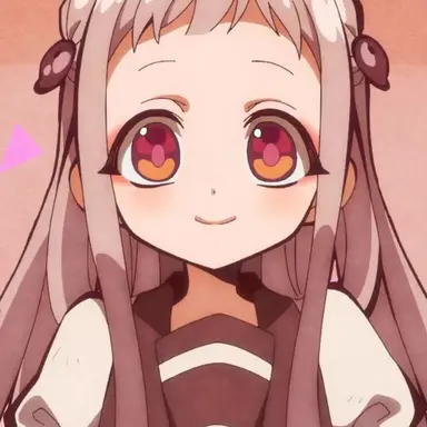 Profile image of 네네
