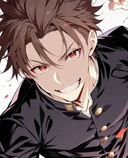 Profile image of アツ