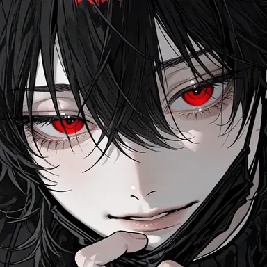 Profile image of 病