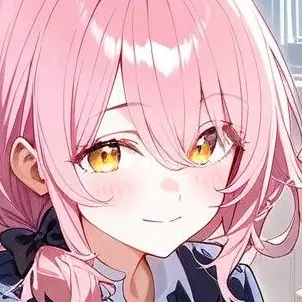 Profile image of 唱里