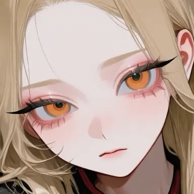 Profile image of 狂師