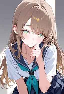 Profile image of ネモ