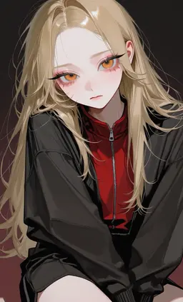 Profile image of 狂師