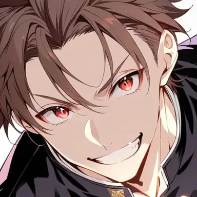 Profile image of アツ
