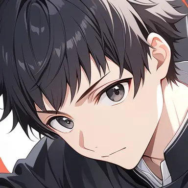 Profile image of ユウキ