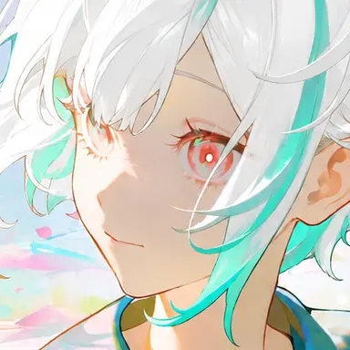 Profile image of ミンティ