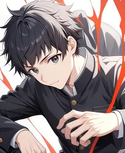 Profile image of ユウキ