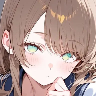 Profile image of ネモ