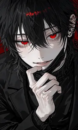 Profile image of 病