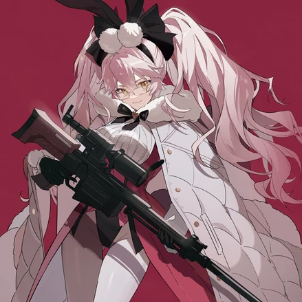 オルフェーヴルさま確認ページ♡ オルフェーヴル - zeta