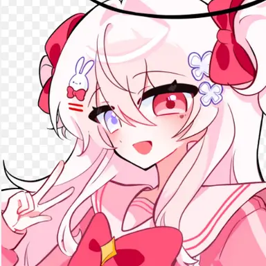 Profile image of 도야